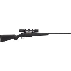 WGUN 535705218 XPR SCP COMBO 7MM08 **