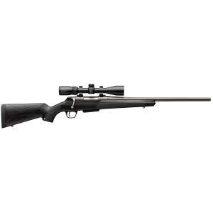 Winchester XPR Compact Scope Combo Rifle | 535737218
