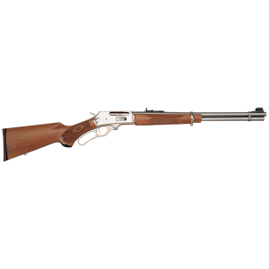 Marlin 336SS Rifle | 70510