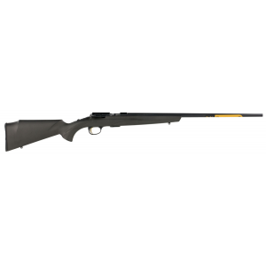 Browning T-Bolt Composite Sporter Rifle | 025179270 - Browning