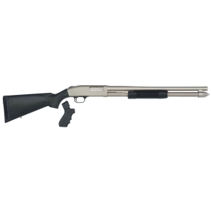 Mossberg 590 Mariner Shotgun | 50299