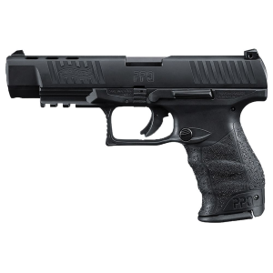 Walther PPQ M2 Standard Pistol | 2796104