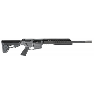 CHRIS 801-09016-02 CA10 DMR MAGPUL 65CR*CO TNG 20