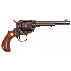 CIMARRON Lightning 38spl 5.5