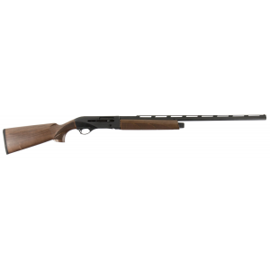 CZ-USA 712 Target G2 Shotgun | 06435