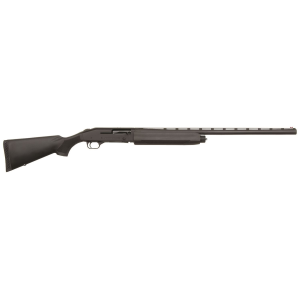 Mossberg 935 Magnum - Waterfowl Shotgun | 81000