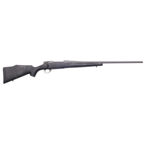 Weatherby Vanguard 350L Rifle 350 Legend Tungsten Smoke 20 in VWG350NR0O - Weatherby