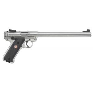 RUGER Firearms Mark Iv Target Pistol | 40174