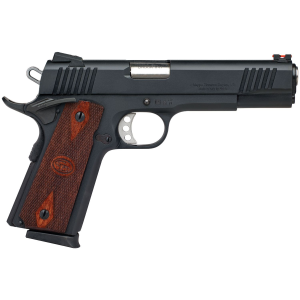 Charles Daly 1911 Superior Grade Pistol | 440.073