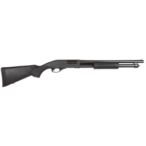 Remington 870 Express Tactical 7-Round Shotgun | 25077 - Remington