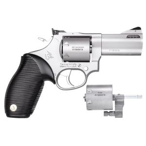 Taurus 692 Tracker Revolver | 2-692039