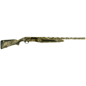 Tri Star Viper Max Shotgun | 24186
