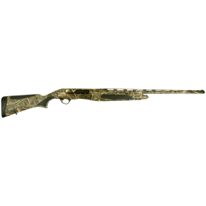 Tri Star Viper Max Shotgun | 24188