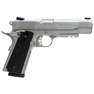 Taurus PT-1911 Pistol | 1-191109S-S1