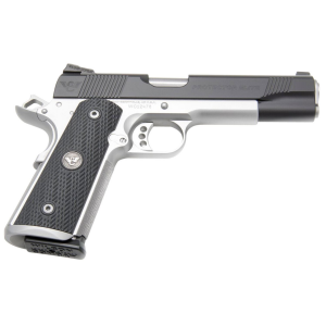 Wilson Combat 1911 Protector Elite Pistol | PTREFS45