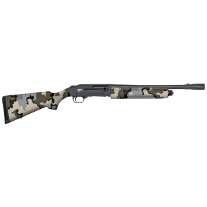 Mossberg 930 Thunder Ranch Shotgun | 85331