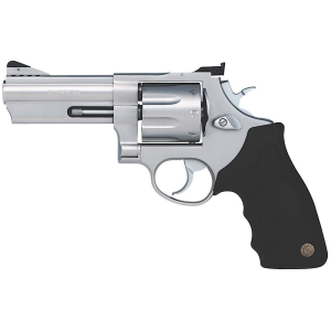 Taurus 608 Revolver | 2-608049