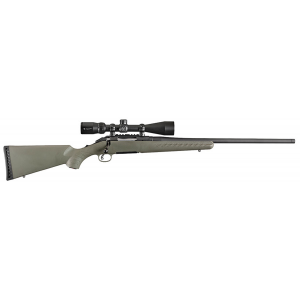 RUGER American Predator Rifle | 16953