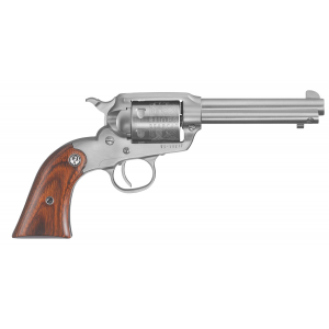 Ruger Bearcat Revolver | 0913