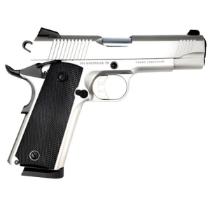 SDS 1911 Carry Pistol | 1911css45