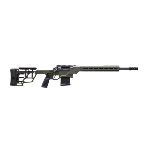 Daniel Defense Delta 5 Pro 42-159-05238, Bolt Action Rifle, 6.5 Creedmoor