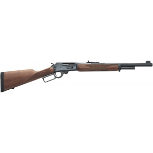 Marlin 1895G Rifle | 70462 - Marlin Firearms