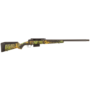 Savage Arms 220 Turkey Shotgun | 57383