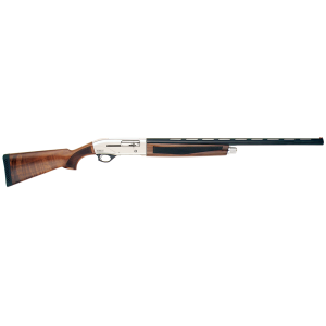 Tri Star Viper G2 Silver Shotgun | 24177
