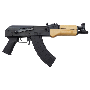 Century Arms Draco (U.S. Made) Pistol | HG4257-N