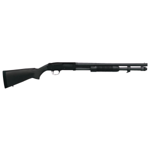 Mossberg 590A1 Shotgun | 51660