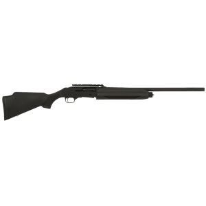 Mossberg 930 Slugster Shotgun | 85232