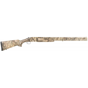 TriStar 35224 Hunter Mag II 12 Gauge 30 in 2 3.5 in Mossy Oak Duck Blind Right Hand