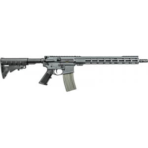 Unbrandedar Forged .223 Wylde 16 in 15.0 M-Lok Stone Grey 223WYFS0001STGR - Unbranded Ar