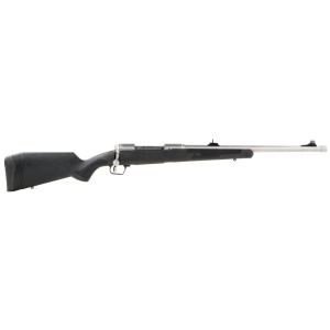 Savage Arms 110 Brush Hunter Rifle | 57043