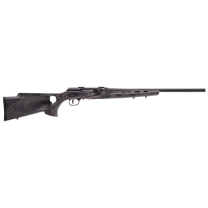 Savage Arms A17 Target Thumbhole Rifle | 47005