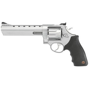 Taurus 608 Revolver | 2-608069