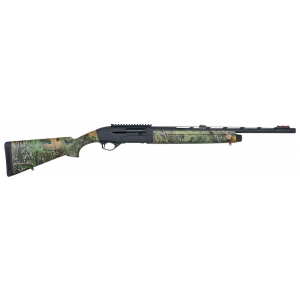 Mossberg SA-20 Turkey Shotgun | 75790