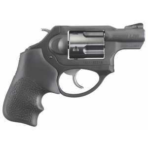 RUGER Lcrx Revolver | 5464