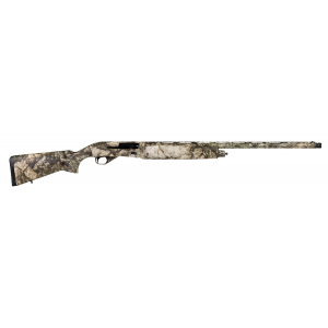 CZ-USA 06168 Cz 712 G3 12 Gauge 3 In 3+1/2+1 28 In Mossy Oak Elements Terra Barrel Fixed Stock