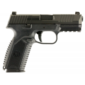 FN Herstal FN 509 Pistol | 66-100002