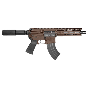 DIA DB1912O071 762X39 7 CRBN PSTL 28R MDBRZ