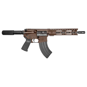 DIA DB1915O071 762X39 10 CRBN PSTL 28R MDBRZ