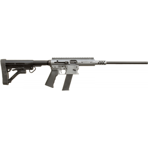 Tnw Aero Survival Rifle .45Acp 16 in Tb 26Rd Aero Grey ASRXXPKG0045BKGYXXXX - Tnw