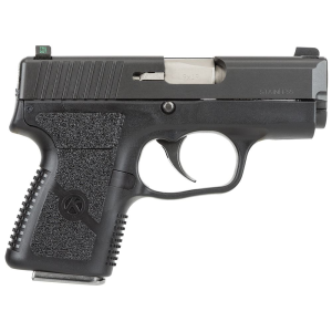 Kahr Arms PM9 Pistol | PM9094NA - Kahr Arms