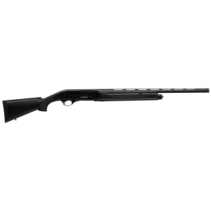 WEATHERBY Sa-08 Synthetic Compact Shotgun | Sa08sy2024pgm