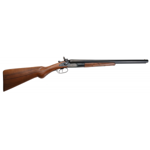 Cimarron 1878 Coach Gun Shotgun | 1878CG - Cimarron Firearms