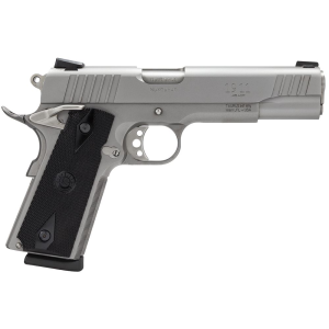 Taurus PT-1911 Pistol | 1-191109