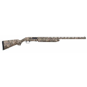 Mossberg 930 Waterfowl Shotgun | 85212