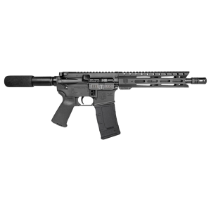 DIA DB1915B001 300 10 CRBN PSTL 30R BLK