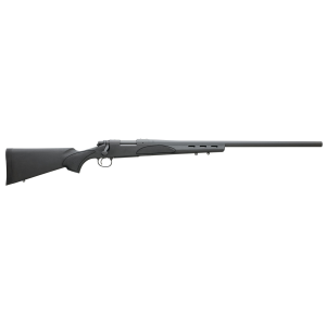Remington 700 Varmint Rifle | 84216 - Remington